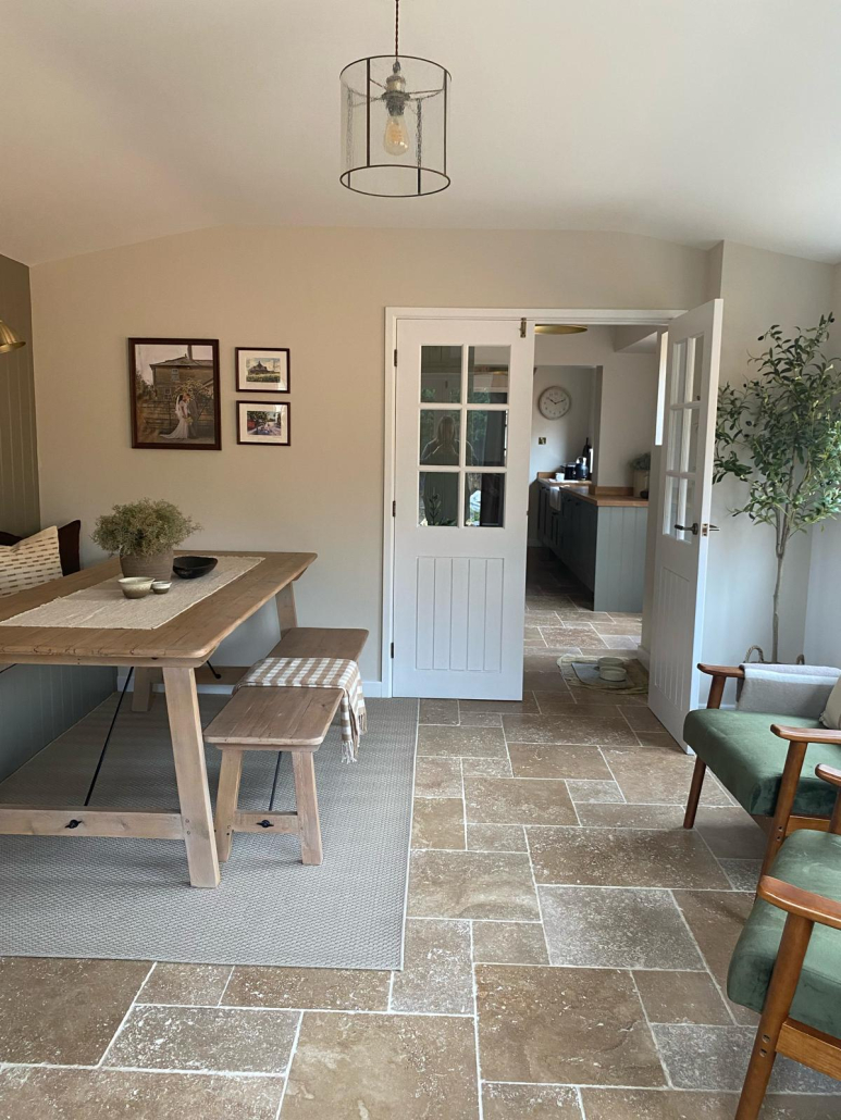 extension-after-2-773x1030